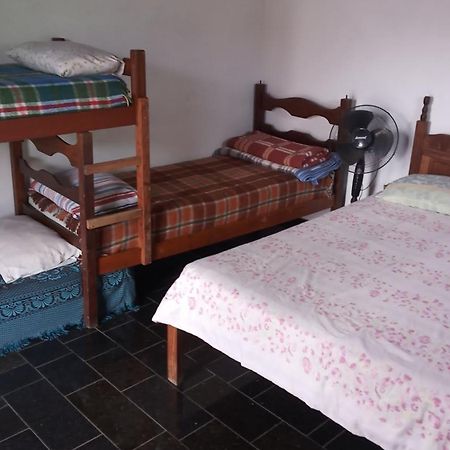 Raizes De Afrodite Quartos São Tomé das Letras Exterior foto